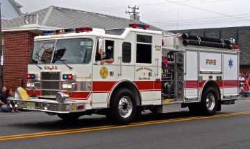 Картинка автомобили пожарные+машины автомобиль пожарный