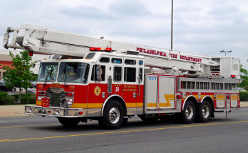 Картинка автомобили пожарные+машины пожарный автомобиль