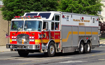 Картинка автомобили пожарные+машины пожарный автомобиль