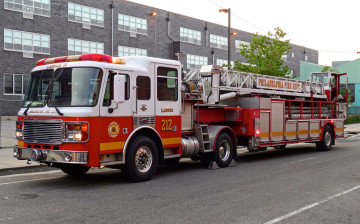 Картинка автомобили пожарные+машины автомобиль пожарный