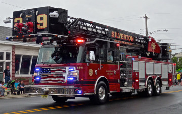 Картинка автомобили пожарные+машины автомобиль пожарный