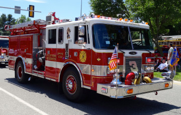 Картинка автомобили пожарные+машины автомобиль пожарный