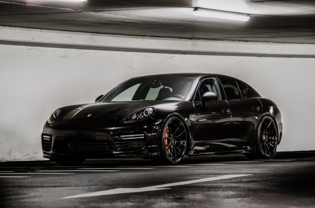 Обои картинки фото автомобили, porsche