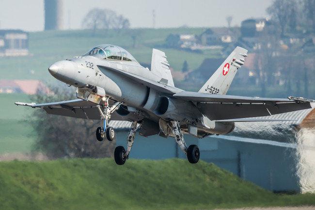 Обои картинки фото авиация, боевые самолёты, истребитель