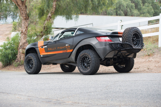 Обои картинки фото автомобили, -unsort, local, motors, rally, fighter