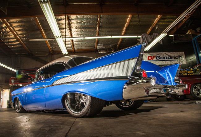 Обои картинки фото автомобили, chevrolet