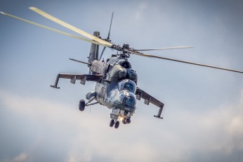 Картинка авиация вертолёты вертушка