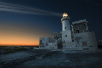 Картинка природа маяки трактпростор