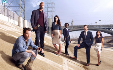 Картинка lethal+weapon сериал кино+фильмы lethal+weapon+ lethal weapon