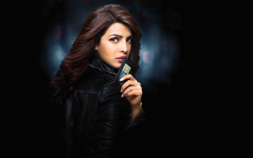 Картинка quantico кино+фильмы quantico+ сериал priyanka chopra