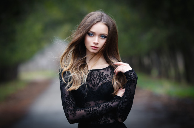 Обои картинки фото девушка, девушки, -unsort , брюнетки, темноволосые, модель