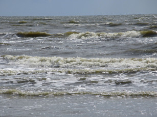 обоя природа, моря, океаны, лето, 2018