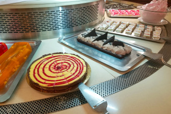 Картинка еда пирожные +кексы +печенье