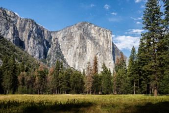 Картинка природа реки озера простор