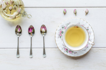 Картинка еда напитки +чай чай