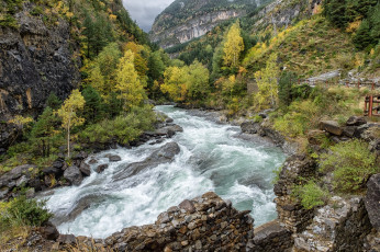 Картинка природа реки озера простор