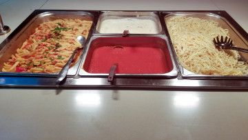 Картинка еда макаронные+блюда макароны