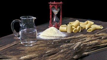 Картинка еда макаронные+блюда макароны