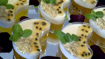 Картинка еда мороженое +десерты десерт