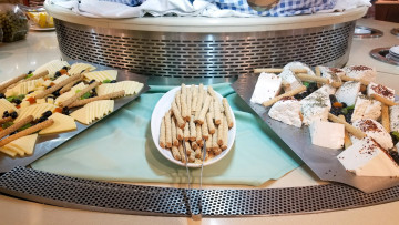 Картинка еда сырные+изделия сыр