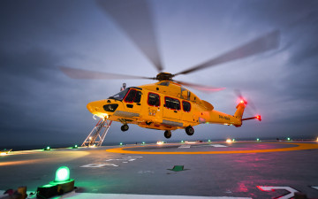 Картинка авиация вертолёты helicopters h175