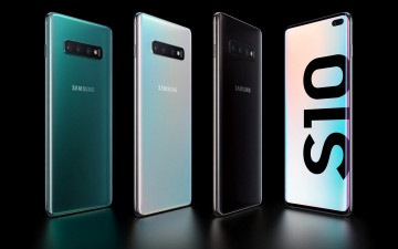 обоя бренды, samsung, смартфоны