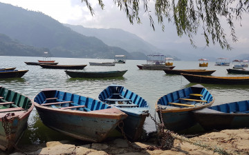 Картинка корабли лодки +шлюпки