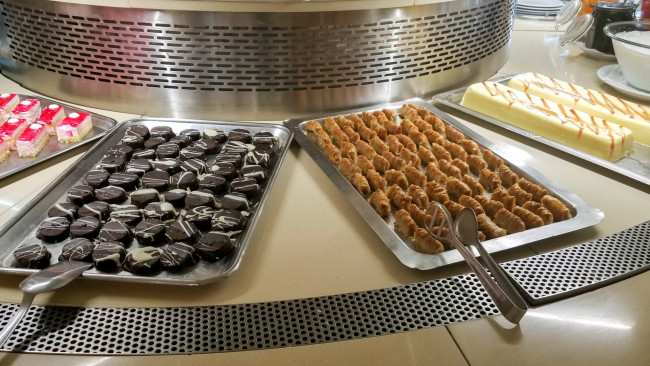 Обои картинки фото еда, пирожные,  кексы,  печенье