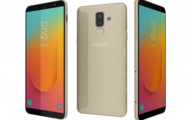 Обои картинки фото бренды, iphone, смартфон