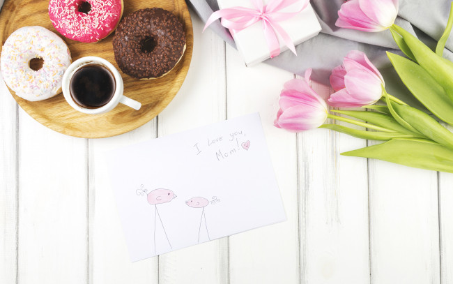 Обои картинки фото еда, кофе,  кофейные зёрна, coffee