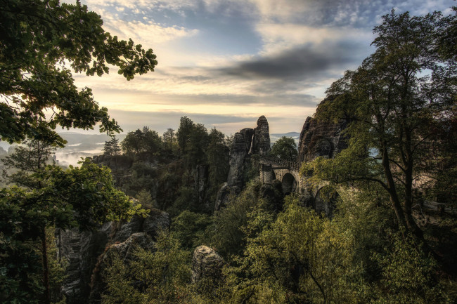 Обои картинки фото природа, побережье, простор