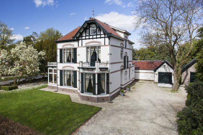 Обои картинки фото города, - здания,  дома, дом