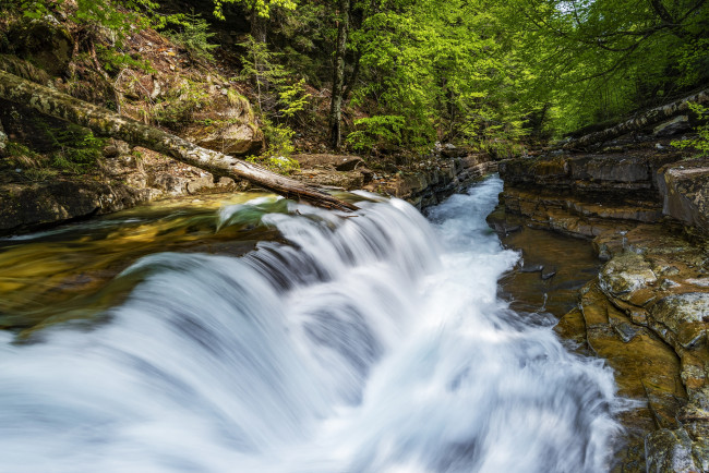 Обои картинки фото природа, реки, озера, простор