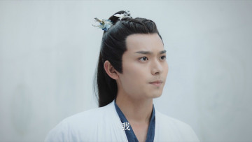 Картинка кино+фильмы the+birth+of+the+drama+king сказание о юности the birth of drama king