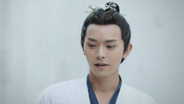 Картинка кино+фильмы the+birth+of+the+drama+king сказание о юности the birth of drama king