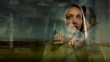 Картинка things+heard+&+seen+ +2021+ кино+фильмы -unknown+ другое увиденное и услышанное драма фэнтези