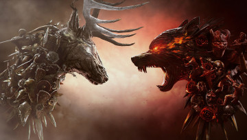 Картинка for+honor видео+игры for honor