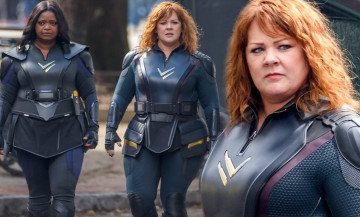 Картинка кино+фильмы thunder+force толстухи форма