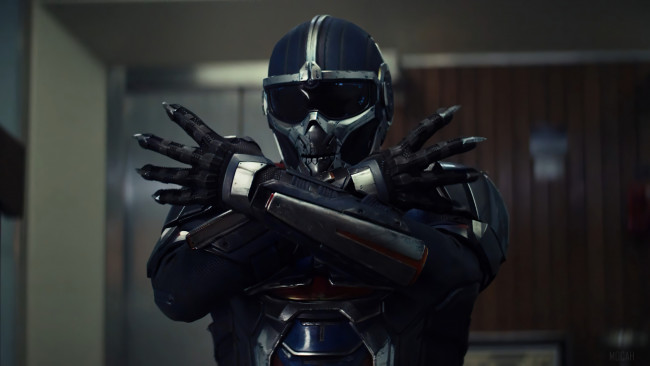 Обои картинки фото black widow ,  2021 , кино фильмы, black widow, черная, вдова, task, master, mason, ot, fagbenle