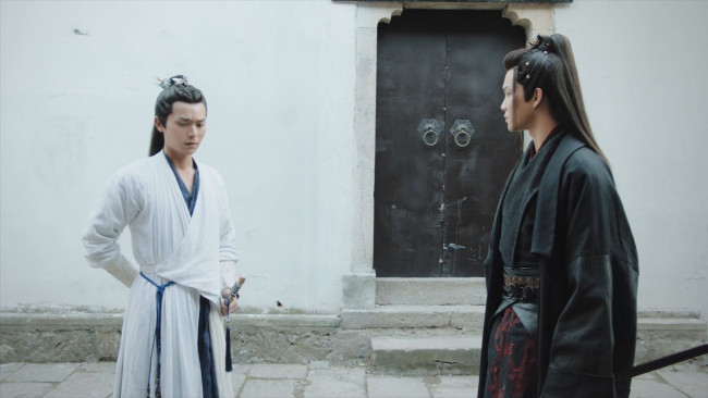 Обои картинки фото кино фильмы, the birth of the drama king, сказание, о, юности, the, birth, of, drama, king