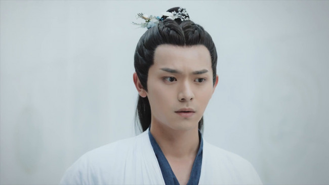 Обои картинки фото кино фильмы, the birth of the drama king, сказание, о, юности, the, birth, of, drama, king