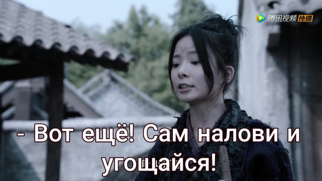 Обои картинки фото кино фильмы, the untamed, the, untamed, неукротимый, повелитель, чэньцин, мосян, тунсю, mo, dao, zu, shi, магистр, дьявольского, культа