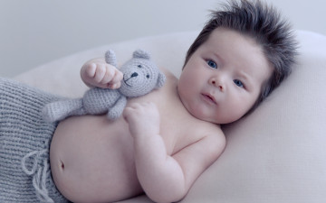 Картинка разное дети ребенок игрушка