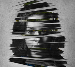 Картинка secret+invasion+ мини–сериал+2023 кино+фильмы -unknown+ другое секретное вторжение фантастика боевик драма мини сериал secret invasion giah эмилия кларк emilia clarke