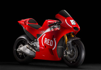 Картинка мотоциклы aprilia