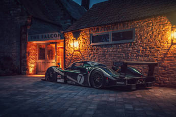 Картинка автомобили bentley