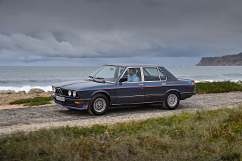 Картинка автомобили bmw