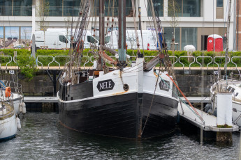 Картинка корабли парусники парусное судно