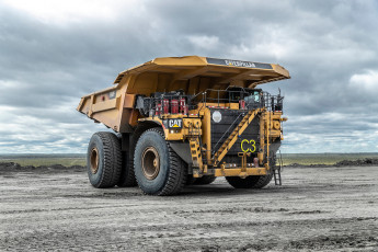 обоя техника, строительная техника, caterpillar