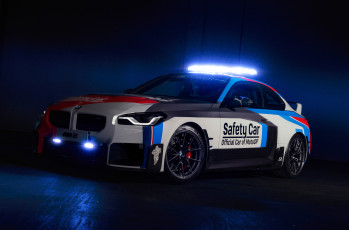 Картинка автомобили bmw